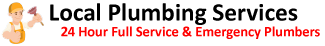 Kerrville TN 24 Hour Plumbers